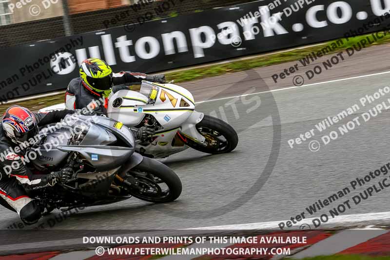 PJ Motorsport 2019;anglesey;brands hatch;cadwell park;croft;donington park;enduro digital images;event digital images;eventdigitalimages;mallory;no limits;oulton park;peter wileman photography;racing digital images;silverstone;snetterton;trackday digital images;trackday photos;vmcc banbury run;welsh 2 day enduro